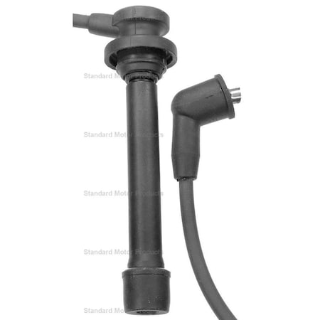 Standard Ignition Wire Set, 27555 27555